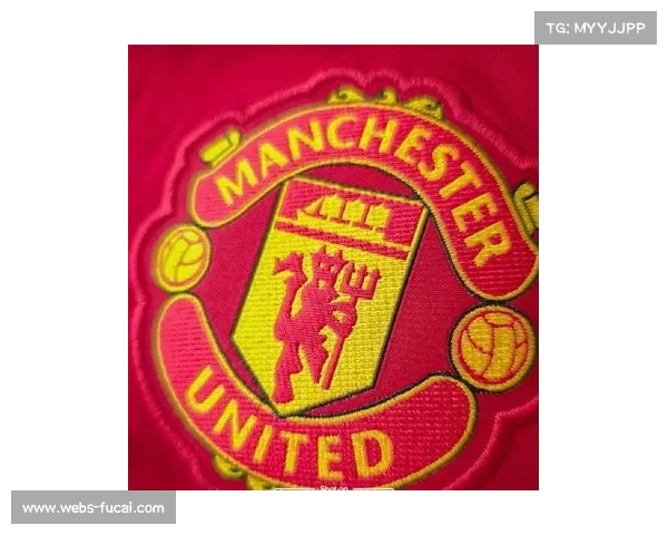 曼联纪念品销售创历史新高 显示品牌价值持续增长