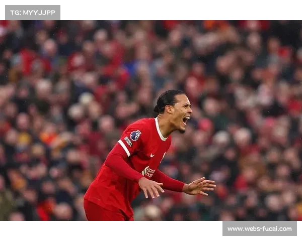 利物浦客场3连败，战曼城冲击9年来首次英超3连胜