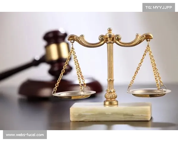 从案例看CAS对“决定”终局性的认定：内部救济用尽之日为争议发生之日