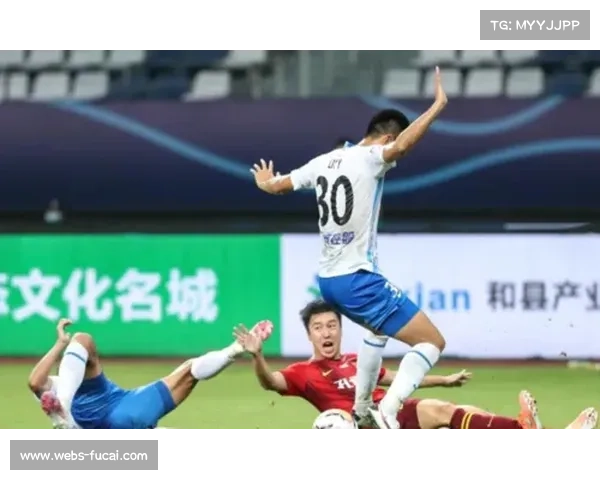 天津遭遇开局三连败，球队调整能力面临考验