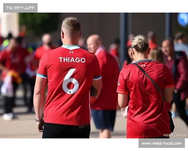 沃尔夫斯堡六名主力伤缺，柏林联合客场作战以完整阵容应对。