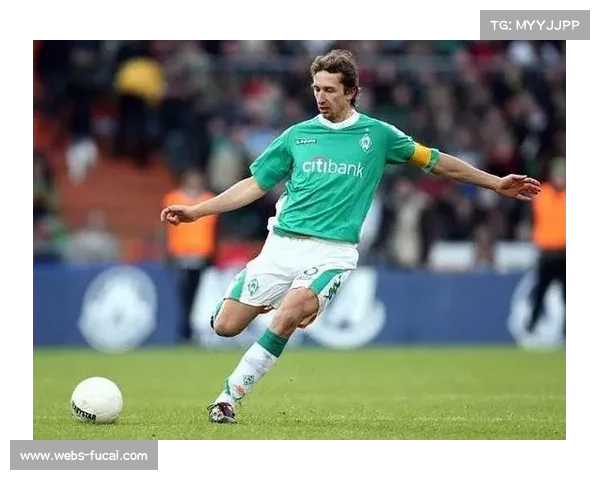 德国青训体系等级森严，年轻球员晋升路径明确