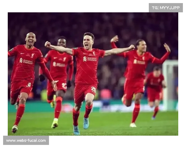 利物浦半场1-0领先伯恩利，维尔茨打破僵局