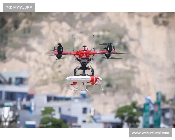 本季度智能化导播机器人试行 助力体育直播系统实现在无人化环境下的运行