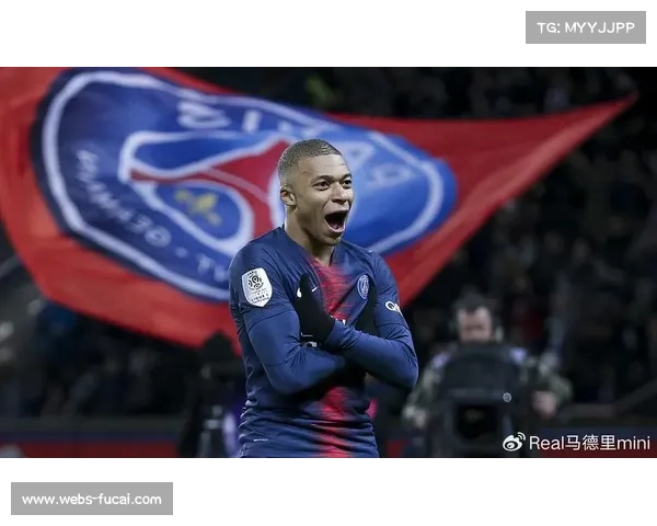 姆巴佩向巴黎圣日耳曼追讨5500万欧元欠款，法警已执行支付令