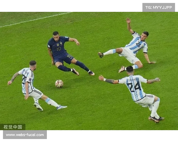 姆巴佩伤愈复出屡失良机，5次射门未能转化为进球