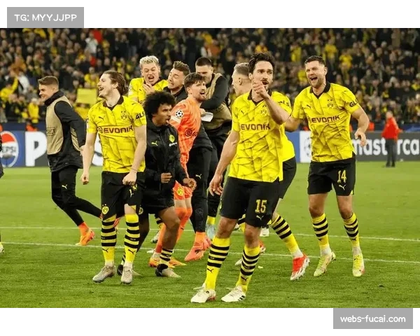 多特蒙德vs拜仁国家德比前瞻,冠军争夺战进入白热化 多特蒙德vs拜仁国家德比前瞻,冠军争夺战进入白热化