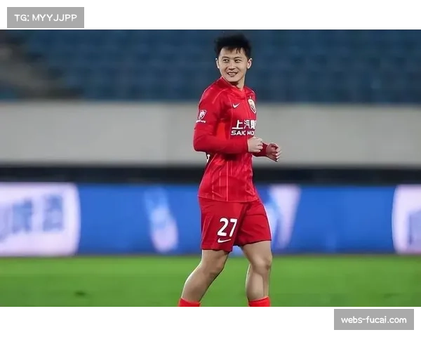 天津津门虎压哨签下巴西中场卡瓦略,转会窗口关闭前完成最后补强 天津津门虎压哨签下巴西中场卡瓦略,转会窗口关闭前完成最后补强