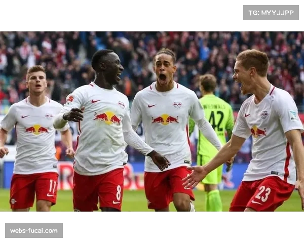 德甲第26轮前瞻:勒沃库森客战莱比锡,不败金身迎严峻考验 德甲第26轮前瞻:勒沃库森客战莱比锡,不败金身迎严峻考验