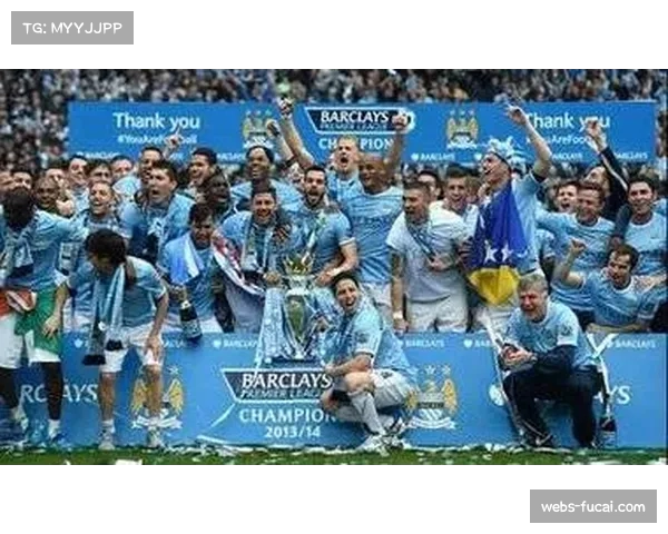 深度报道:曼城高位逼抢如何锁死皇马的进攻发起 深度报道:曼城高位逼抢如何锁死皇马的进攻发起