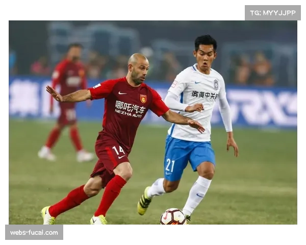 【2026年4月中超联赛·赛后·深度深度调查：各队应对低位防守的武器库——定位球战术比重达到历史峰值